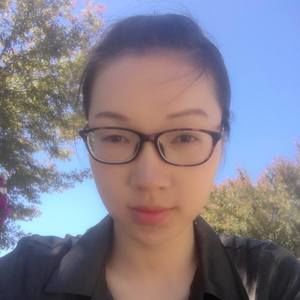 Meet your Posher, Zhu